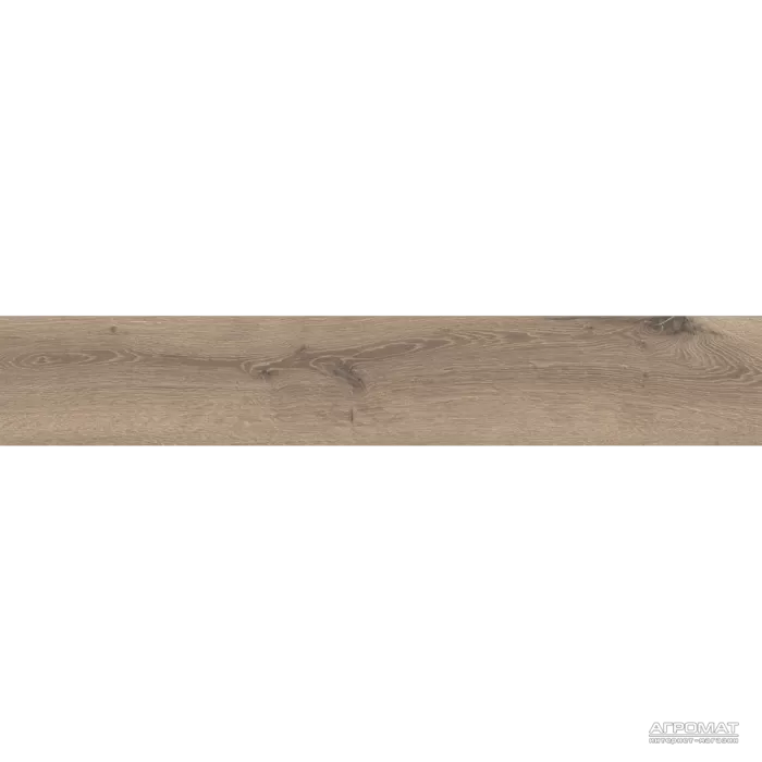 Керамогранит Impronta Alnus AU05EA MANDORLA SQ. 9×1200×200 под дерево