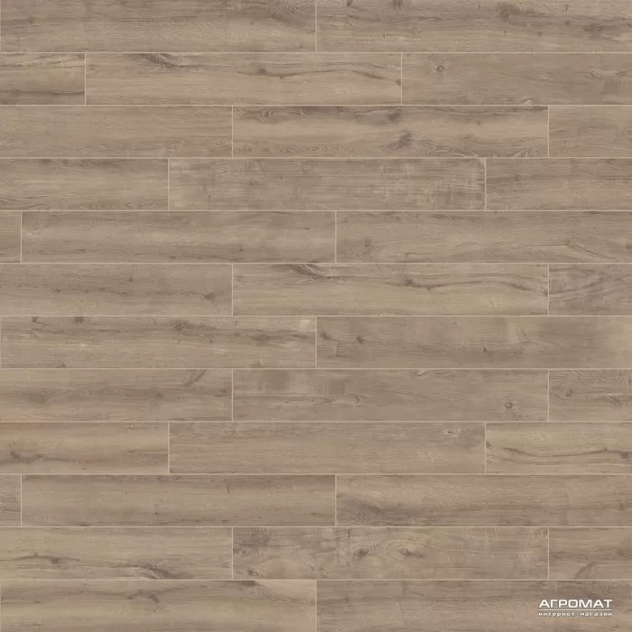 Керамогранит Impronta Alnus AU05EA MANDORLA SQ. 9×1200×200 под дерево