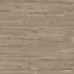 Керамогранит Impronta Alnus AU05EA MANDORLA SQ. 9×1200×200 под дерево