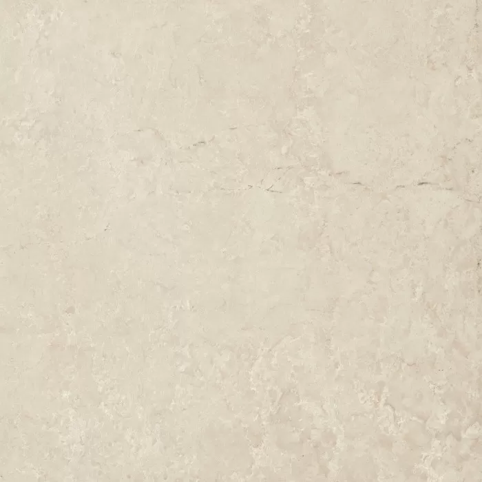 Керамогранит GOLDEN TILE Tivoli Бежевый N71510 10×607×607 под камень Керамогранит GOLDEN TILE Tivoli Бежевый N71510 10×607×607 под камень
