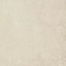 Керамограніт Golden Tile Tivoli Бежевий N71510 60,7x60,7 см