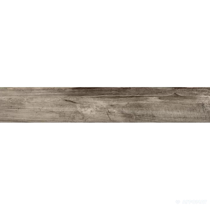 Керамогранит RONDINE Living J86356 LVNG CENERE 10×450×75 под дерево Керамогранит RONDINE Living J86356 LVNG CENERE 10×450×75 под дерево