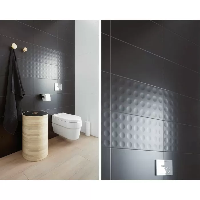 Плитка Paradyz MODUL BIANCO SCIANA