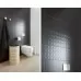 Плитка Paradyz MODUL BIANCO SCIANA
