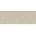 Плитка Cerama Market ANTONIA BEIGE DECOR (декор) 30х80