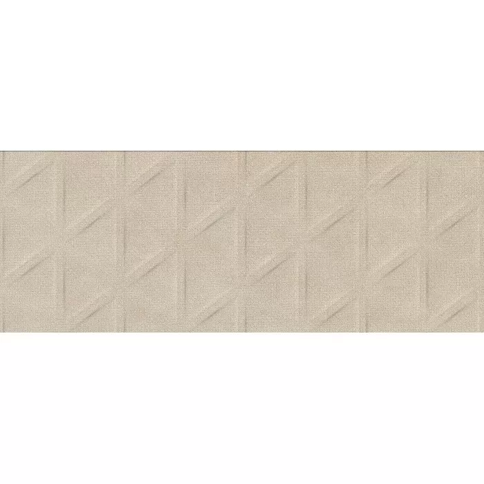 Плитка Cerama Market ANTONIA BEIGE DECOR (декор) 30х80