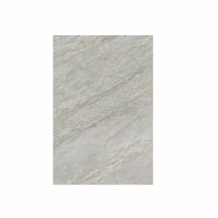Керамогранит Плитка IMOLA VIBES VIBES 12G RM 10×1200×600