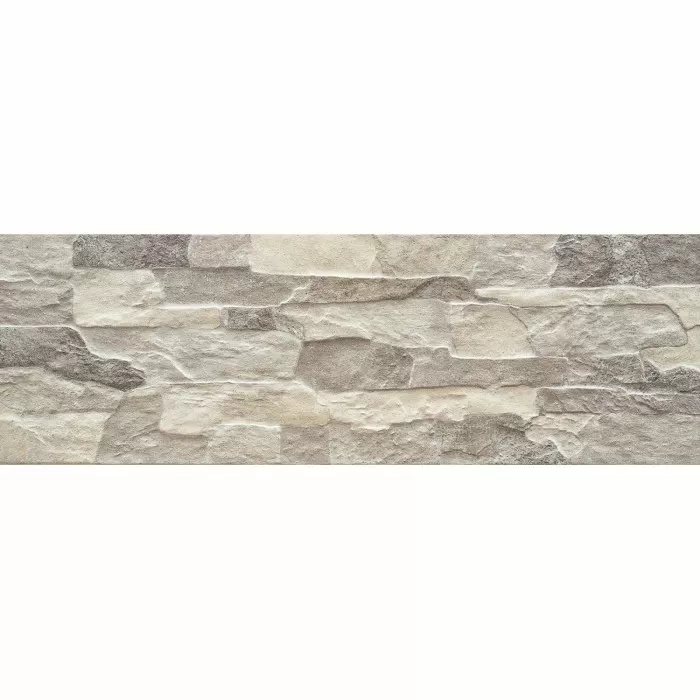 Клинкер KAMIEN ARAGON MARENGO 9×450×150