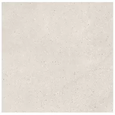 Керамограніт Porcelanosa Bottega Caliza L (A) 120x120 см