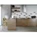 Плитка Paradyz TAMOE GRYS SCIANA KAFEL