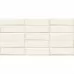 Плитка Opoczno MIxFORM WHITE STRUCTURE 10×600×297