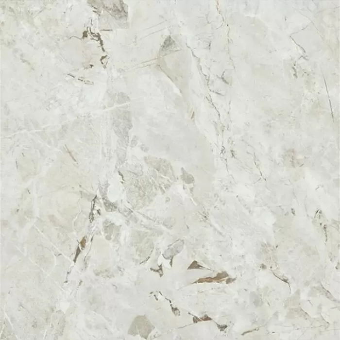 Керамогранит Pamesa CR. Santoro CREAM (FAM 017/COMPACGASS) RECT 11×750×750 под мрамор Керамогранит Pamesa CR. Santoro CREAM (FAM 017/COMPACGASS) RECT 11×750×750 под мрамор