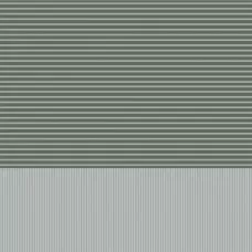 Керамограніт Peronda Tonal Sage 2/20 20x20 см