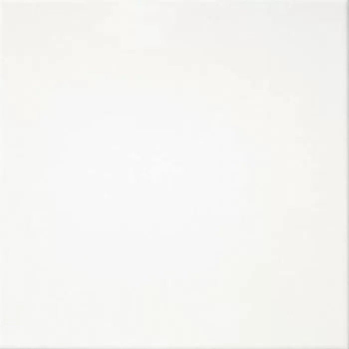 Напольная плитка MAYOLICA DISTRICT WHITE 7×200×200