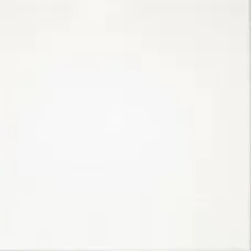 Плитка Mayolica District White 20x20 см