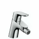 Смеситель для биде Hansgrohe Focus 31920000