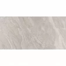 Керамограніт Pamesa Cr. Manaos White (Fam035) 60x120 см