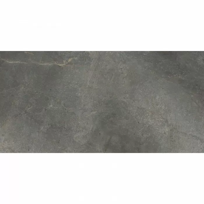 Керамогранит CERRAD GRES MASTERSTONE GRAPHITE RECT