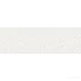 Плитка Opoczno Winter Vine WHITE STRUCTURE 11×890×290