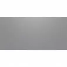 Керамограніт Cerrad Cambia Podloga Gris Lapp Rect 59,7x119,7 см