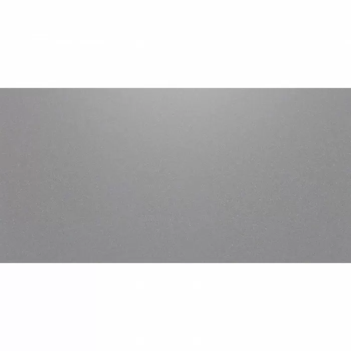 Керамогранит CERRAD PODLOGA CAMBIA GRIS LAPP RECT