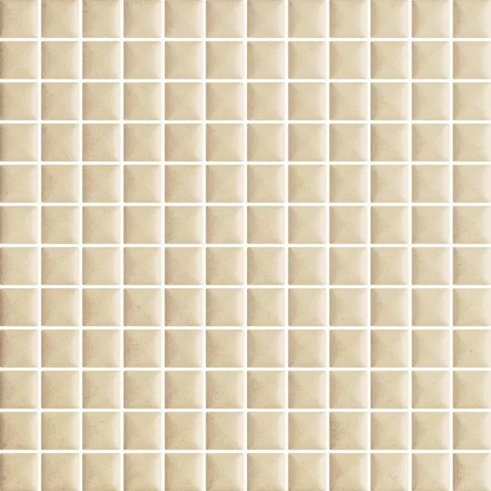 Плитка Paradyz SUNLIGHT SAND CREMA MOZAIKA PRASOWANA K.2,3X2,3 Плитка Paradyz SUNLIGHT SAND CREMA MOZAIKA PRASOWANA K.2,3X2,3
