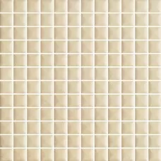 Мозаїка пресована Sunlight Sand Crema (2,3x2,3) 29,8x29,8 код 7094 Ceramika Paradyz