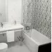 Плитка Porcelanosa Trento Marmol