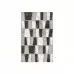 Плитка Porcelanosa Trento Marmol