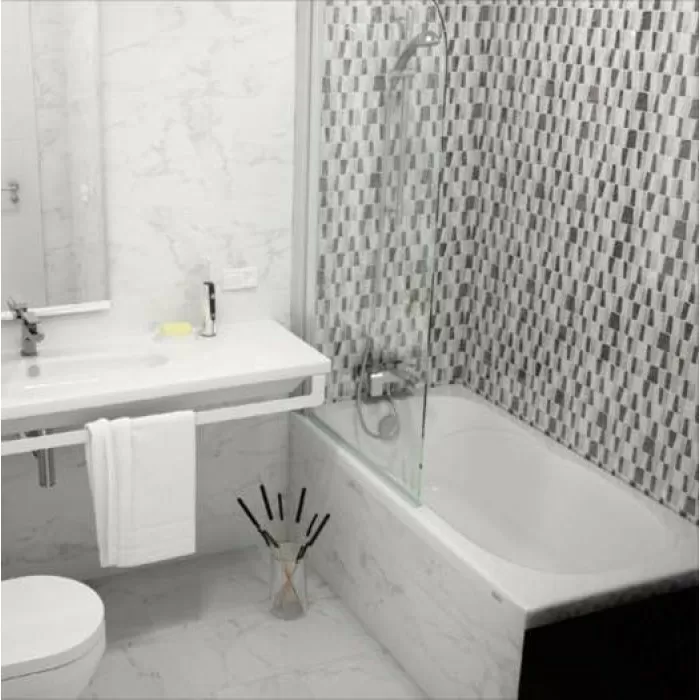 Плитка Porcelanosa Trento Marmol