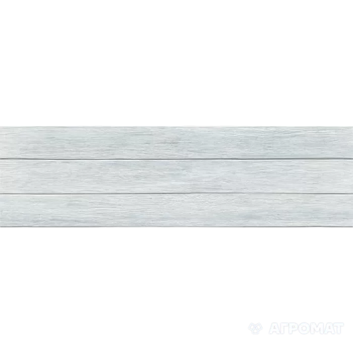 Плитка Ibero Navywood SKY REC-BIS 11×1000×290 под дерево Плитка Ibero Navywood SKY REC-BIS 11×1000×290 под дерево