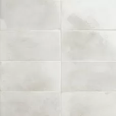 Плитка Mainzu Riviera Blanc 15x30 см