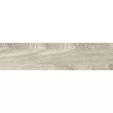 Плитка підлогова Classic Oak Grey 22,1x89 код 9681 Опочно