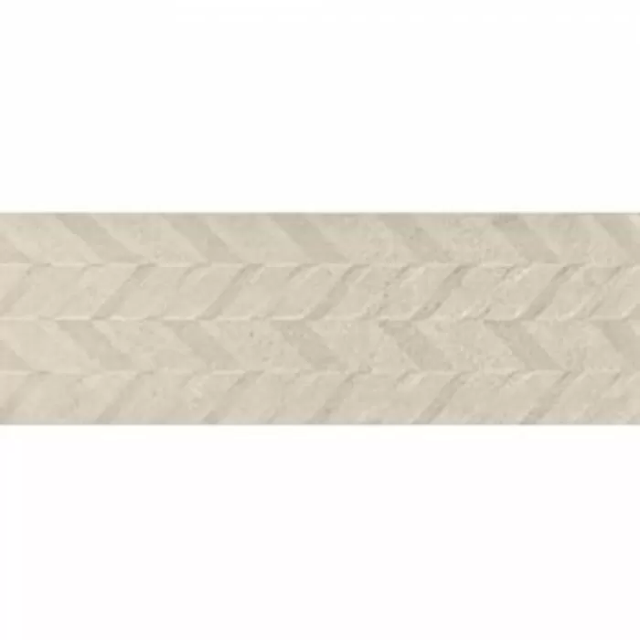 Плитка BALDOCER SAW ASPHALT GRIT 10×900×300