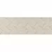 Плитка BALDOCER SAW ASPHALT GRIT 10×900×300