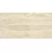 Плитка Paradyz SUNLIGHT STONE BEIGE SCIANA