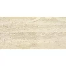 Плитка стінова Sunlight Stone Beige 30x60 код 0854 Ceramika Paradyz