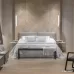 Керамогранит Venis Starwood NOA-R TANZANIA WINE 10×596×596 под дерево