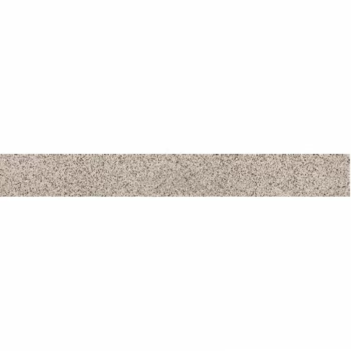 Керамогранит Cersanit MILTON GREY SKIRTING плинтус 8×598×70 под камень Керамогранит Cersanit MILTON GREY SKIRTING плинтус 8×598×70 под камень