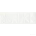 Плитка Opoczno White Magic WHITE GLOSSY SQUARES STRUCTURE 10×750×250