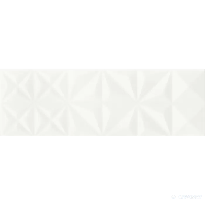 Плитка Opoczno White Magic WHITE GLOSSY SQUARES STRUCTURE 10×750×250 Плитка Opoczno White Magic WHITE GLOSSY SQUARES STRUCTURE 10×750×250