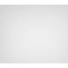 Плитка Vallelunga Sospiri 6000846 BIANCO 8×140×121 для ванной и кухни