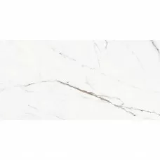 Керамограніт Pamesa Cr. Torano Dorado 60x120 см