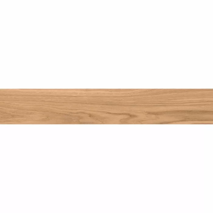 Керамогранит Zeus Ceramica ZZXRV1BR под дерево