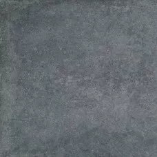 Плитка Zeus Ceramica ZRxRM9BR CONCRETE 9×600×600