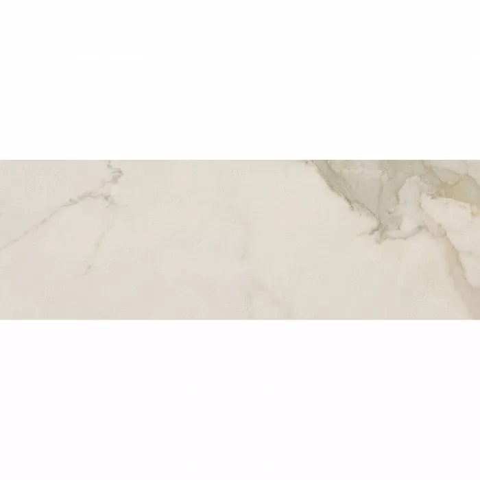 Плитка Azteca Calacatta Gold R120 MAT 11×1200×400 под мрамор Плитка Azteca Calacatta Gold R120 MAT 11×1200×400 под мрамор