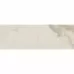 Плитка Azteca Calacatta Gold R120 MAT 11×1200×400 под мрамор