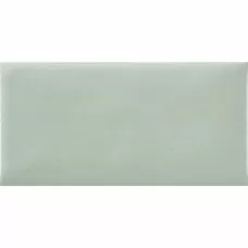 Плитка Rocersa NORDIC VERDE 8×250×125