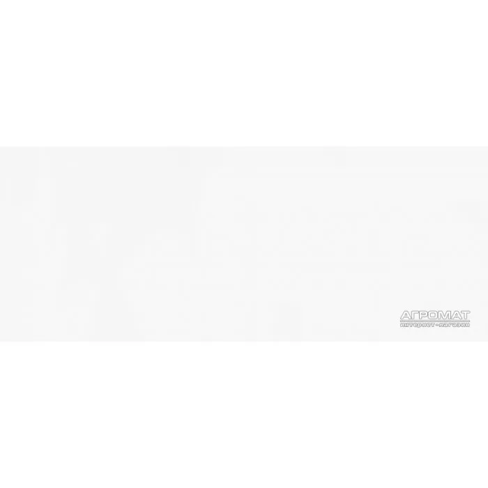 Плитка   ТОВ Атем Mono W 8×500×200