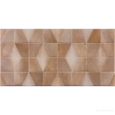 Плитка Pamesa Crest COPPER RLV 9×605×303